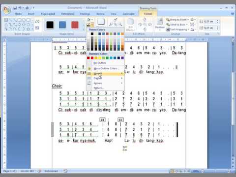 Download Lagu Rohani Anak Dengan Not Angka Mp3 Dan Mp4 Terbaru Gratis Bella Mp3 Download Lagu Rohani Anak Dengan Not Angka Mp3 Dan Mp4 Terbaru Gratis Bella Mp3