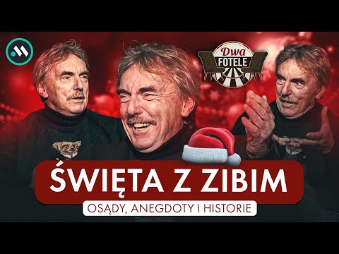 BONIEK OCENIA: KULESZA, REPREZENTACJA, LEWANDOWSKI, URBAN, WIDZEW, LEGIA | DWA FOTELE