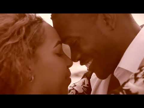 Patsy Cadet • We Found Each Other