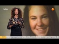 Mogelijke doorbraak coldcase Tanja Groen: politie zoekt op begraafplaats naar vermiste studente