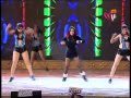 Hot Number By Asha Saini Mayuri