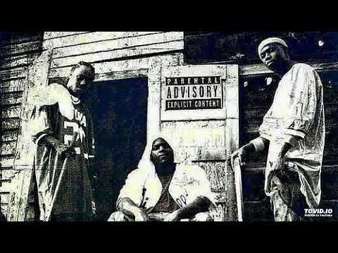 Block Boyz On Da Block