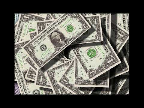 Bitcoin pierde más del 15% y toca los $60.000, pero el mercado cripto sigue comprando