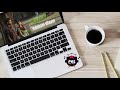 Naan Pesaadha Mounam Un Kangal Pesum ️Thegidi Love Feel WhatsApp Status Tamil ️PKS Trend Beats
