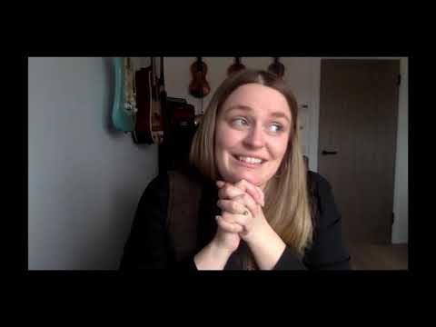 Between Islands: Jane Hepburn Macmillan