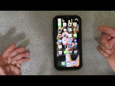 Tutorial: Setting Up Blink Video Doorbell To Get Audio Notification When the Doorbell is Pressed.