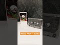 Stereo MC's • Sketch