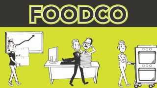 Videos zu FoodCo