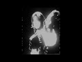 Justin Bieber Maria TikTok Remix Layered The Good Version