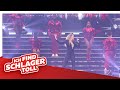 Helene Fischer - Hit-Medley (Das große Schlagercomeback 2022) Helene Fischer - Hit-Medley (Das große Schlagercomeback 2022)