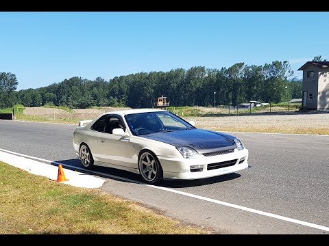 2017.4.28 ShuBoxInc Prelude at Mission Raceway
