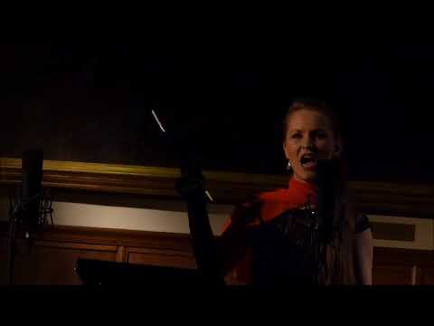 Video thumbnail for The Actor