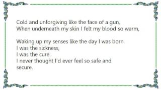 Autopilot Off - Blind Truth Lyrics