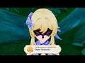Deactivate All EXTRACTORS To Get This ACHIEVEMENT 95 Primos Open Sesame Sumeru Hidden Achievement