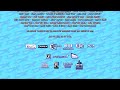 Oggy And The Cockroaches The Movie Credits