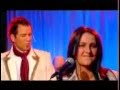 Ace of Base - Unspeakable ( Live Nyhetsmorgon ...