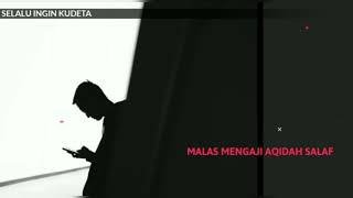Download lagu Ciri-Ciri Manhaj Haroki || Ustadz Abdurrahman Thoyyib, Lc. -hafizhahullah- mp3 Download lagu Ciri-Ciri Manhaj Haroki || Ustadz Abdurrahman Thoyyib, Lc. -hafizhahullah- mp3