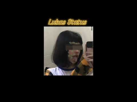 Mc Reino Mc Cheffe coringa feat Mc Mari - Flagrante