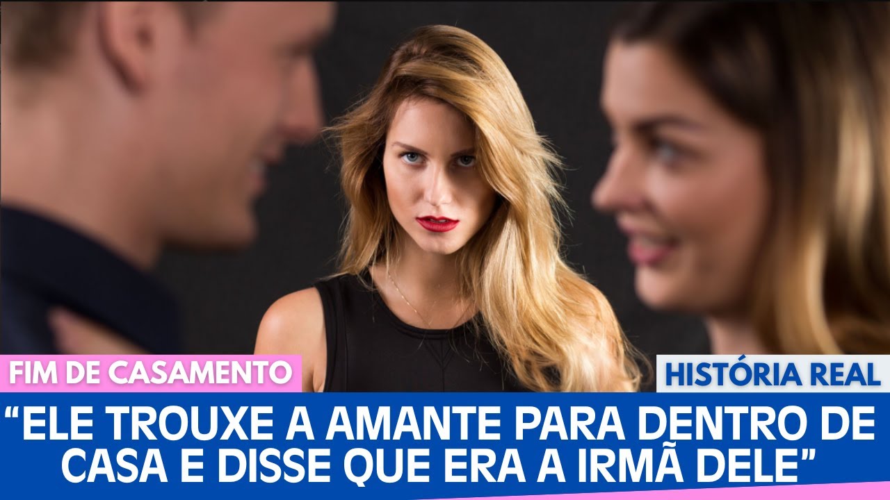 divorce stories, divorces, divorce, separations, separation, separations divorce stories, separation