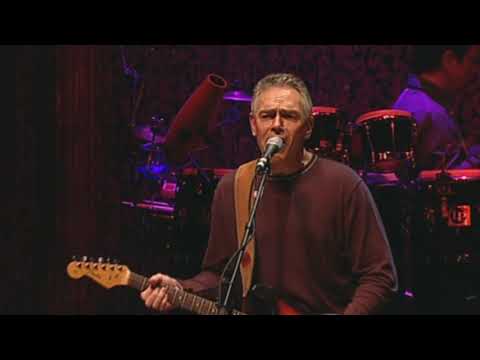 Little River Band (BSG) ~ Take It Easy On Me