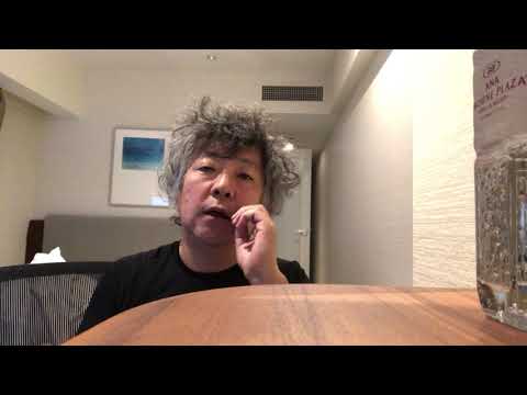 このソフトウェアのロゴをインポートします