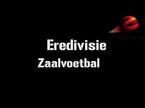 Wedstrijd van de Week: FC Eindhoven - 't Knooppunt