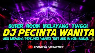 Download lagu DJ SIDRAP FULL BASS 2025 AKU MEMANG PECINTA WANITA TAPI BUKAN BUAYA,ENAKK KALII #viralvideo mp3 Download lagu DJ SIDRAP FULL BASS 2025 AKU MEMANG PECINTA WANITA TAPI BUKAN BUAYA,ENAKK KALII #viralvideo mp3