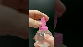 Product video
