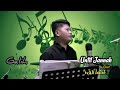 Until Jannah Cover Wali Band Voc Galih Musikcover Musikviral