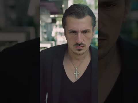 Куката е вечен. New single by Donplaya - Ku Ku Kukata Out now! #evrodon #mvrsvr #donplaya