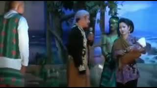 Download lagu FUL/Lawakan Joni Rengge/sandiwara aneka Tunggal mp3