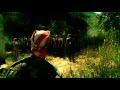 British Special Forces SAS - Operation Barras - Military Documentary