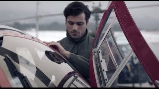 2CELLOS - Technical Difficulties [OFFICIAL VIDEO]