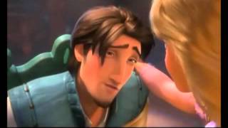 ❤¸¸.•*¨*•♫ ΣΕ ΠΑΡΑΜΥΘΙ - STAVENTO