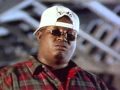 E-40 - Do Ya Head Like This