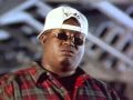 E-40 - Do Ya Head Like This 