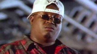 E-40 - Do Ya Head Like This