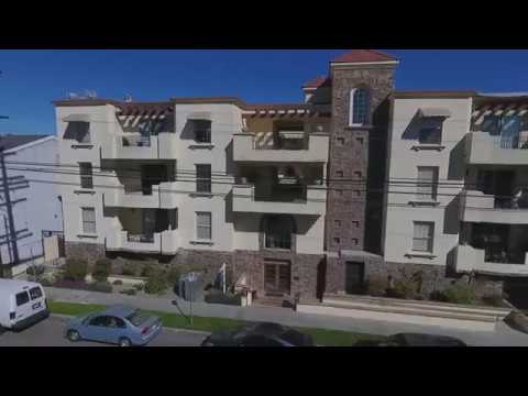 12407 Moorpark St #201, Studio City, CA 91604