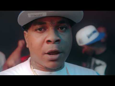 Kiry Curu x Tripy 03 - UN MEGADIVO (Video Oficial)