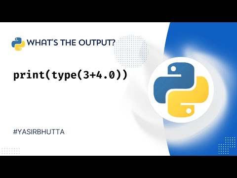 Python Data Type Quiz 79 Data Type Quiz For Beginners Python Mcqs Python For Beginners