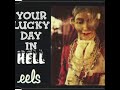 Eels - Altar Boy (B-side)