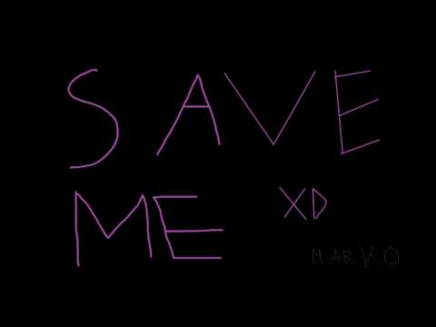 save me  criminal vebes  feat. n.u.m
