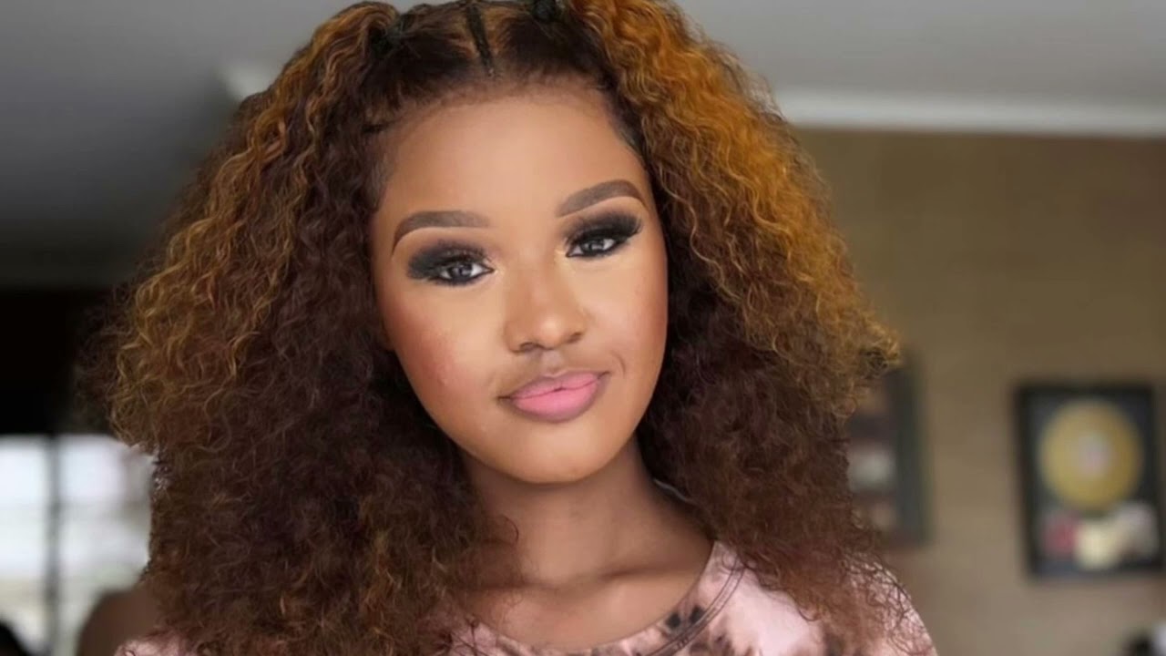 YouTube Thumbnail Downloader FULL HQ IMAGE