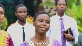 Download lagu BABULONI mp3