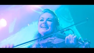 Download lagu Green Blood Tour - The O'Reillys and the Paddyhats ( Trailer) mp3