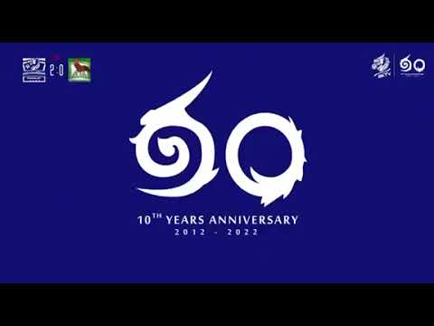 Opeyemi Korede Ajayi • Winger/ Forward • Season Highlight 2022