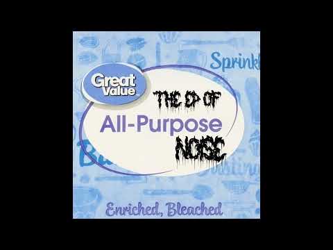 Living For The Purpose Of Death