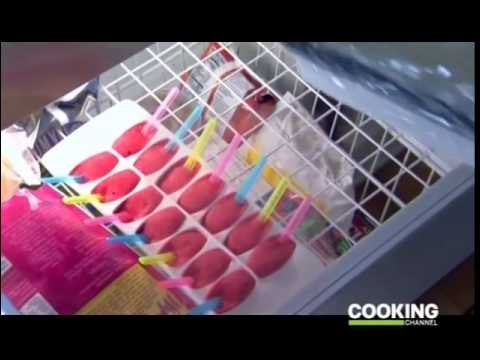 download lagu mp3 mp4 Gelato Cooler, download lagu Gelato Cooler gratis, unduh video klip Gelato Cooler