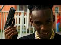 YNW Melly 772 Love Pt 2 Official Music Video Dangerously In Love