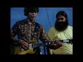 Canned Heat - Boogie. Woodstock 1969